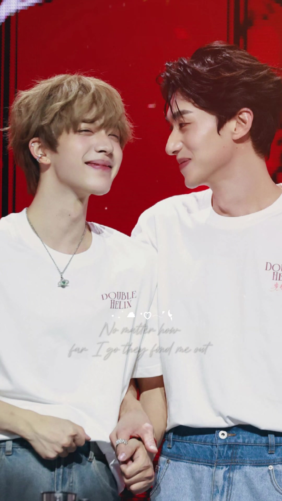 @🌷 𝐘𝐮𝐧𝐧𝐢 🌷小欣
