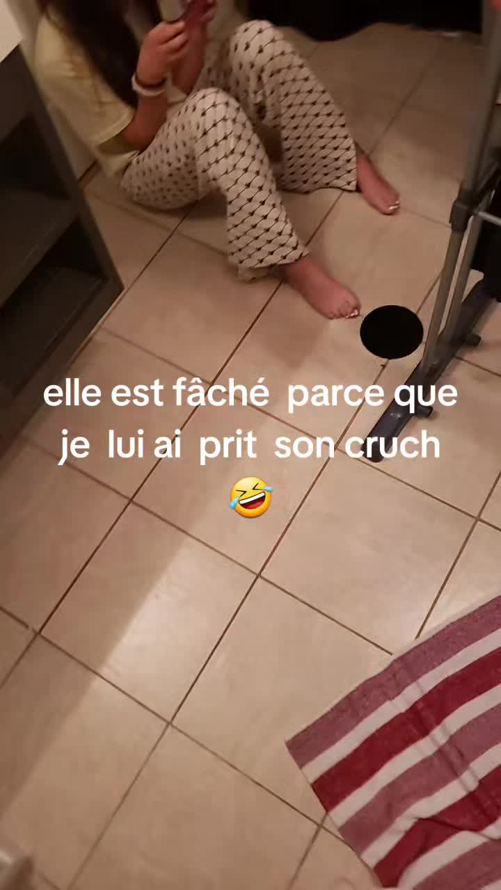 @ELIE VEZINA