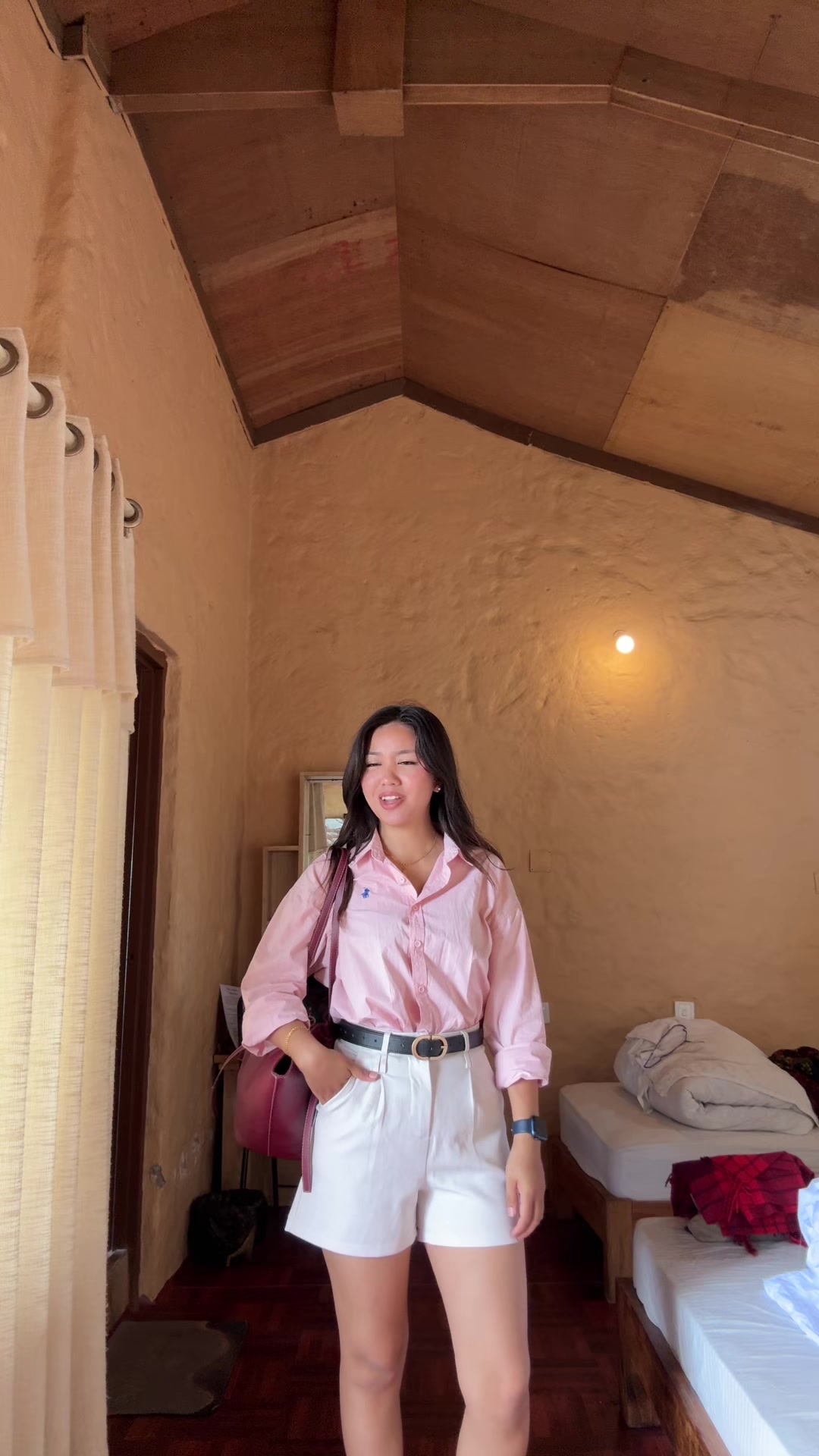 @Ranjita Gurung