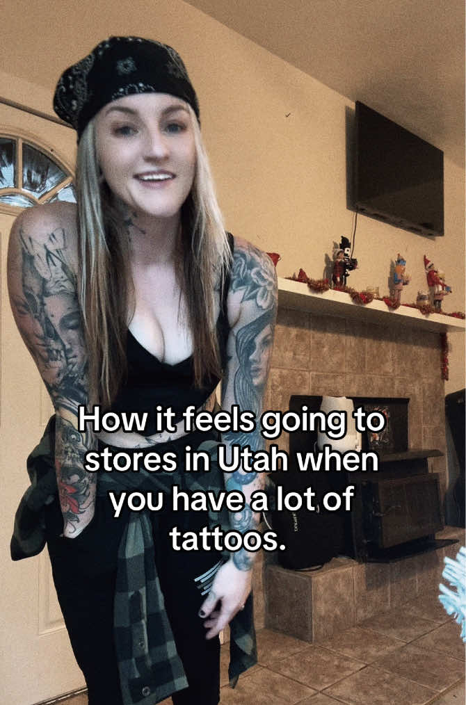@🖤MeganKayTattoos🖤