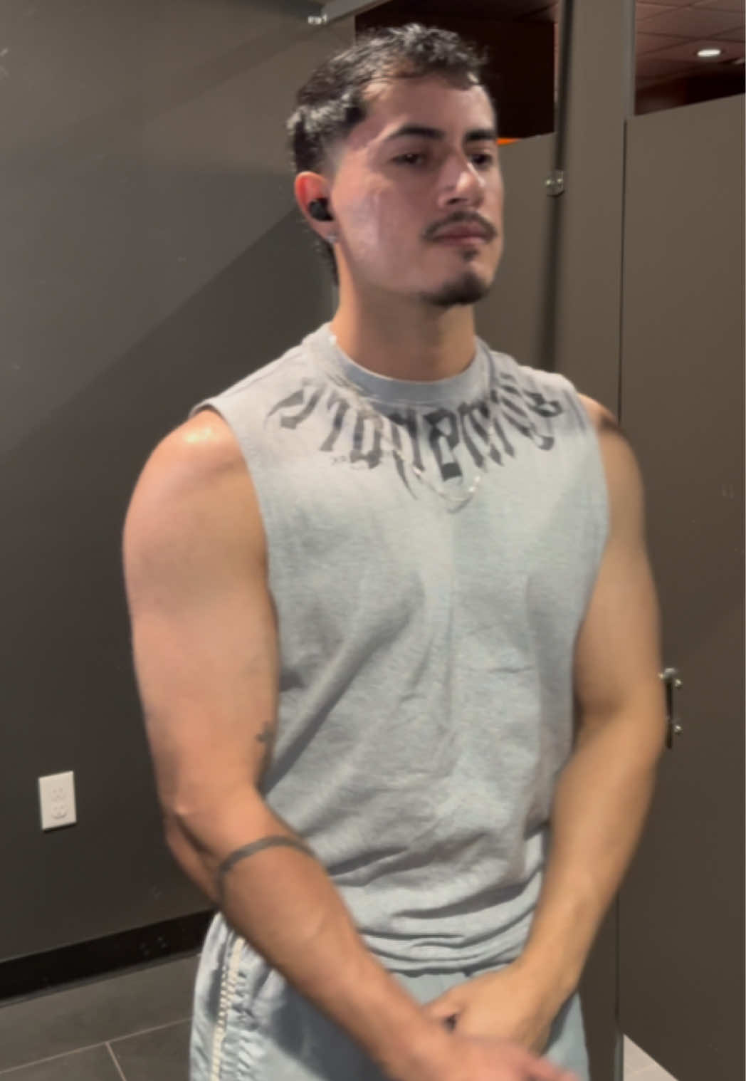 @edwin