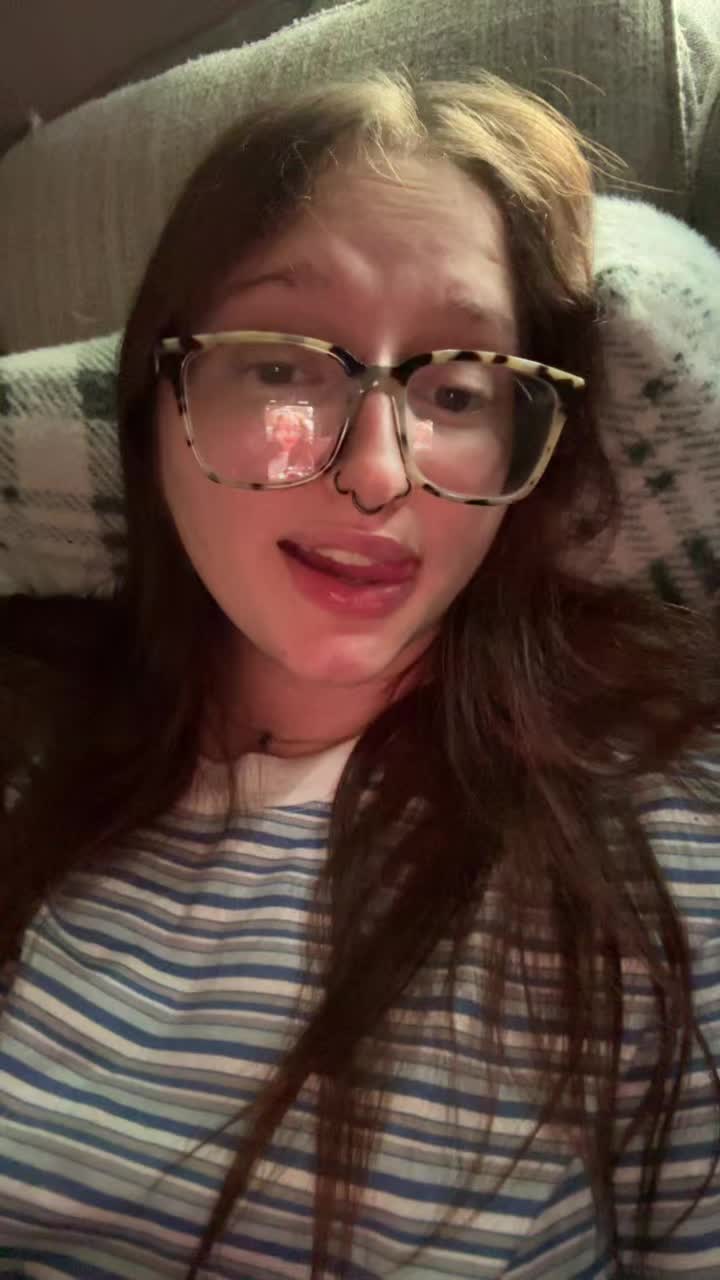 @nothalesbales