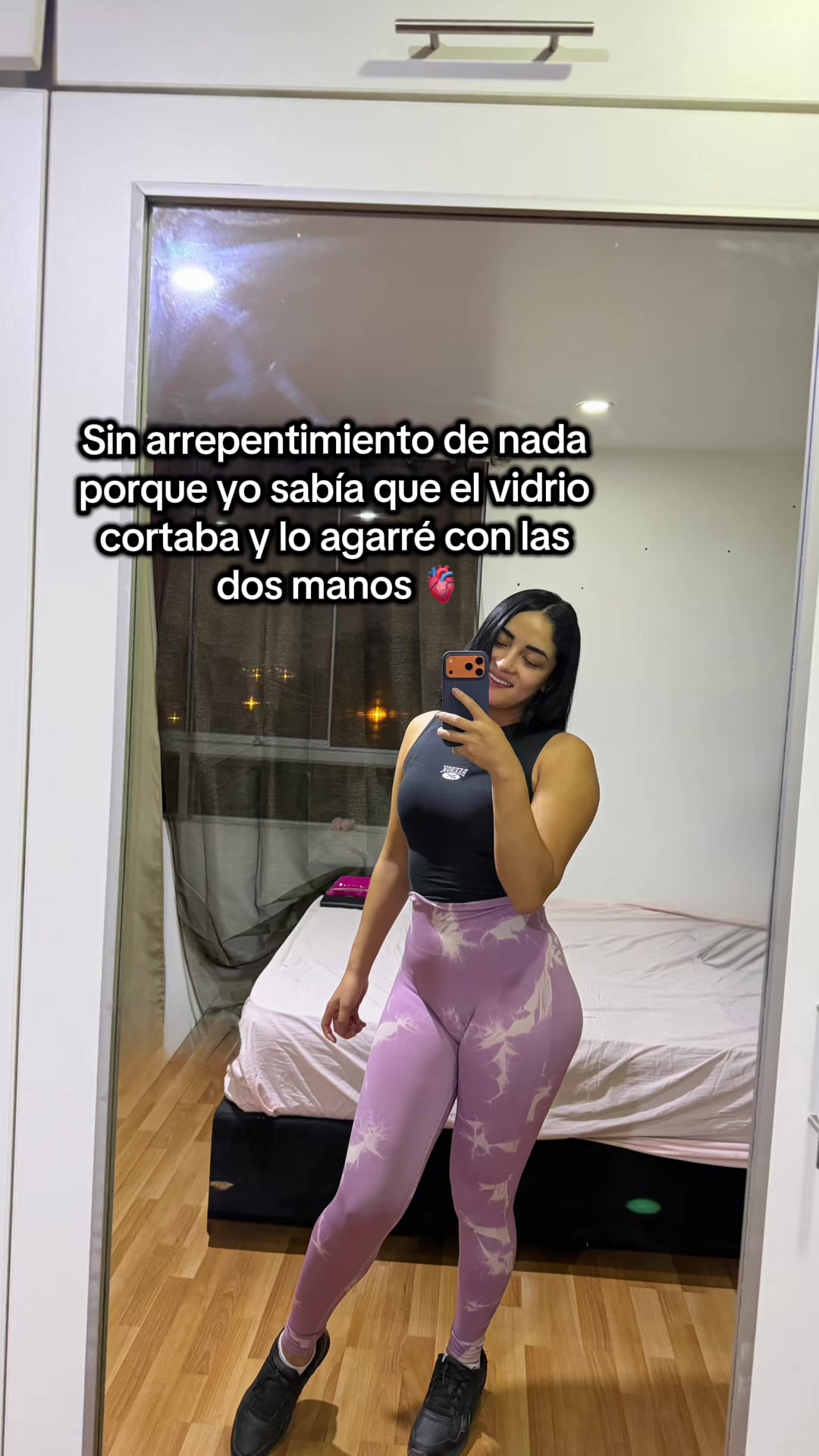 @YESI GAVIDIA 💙