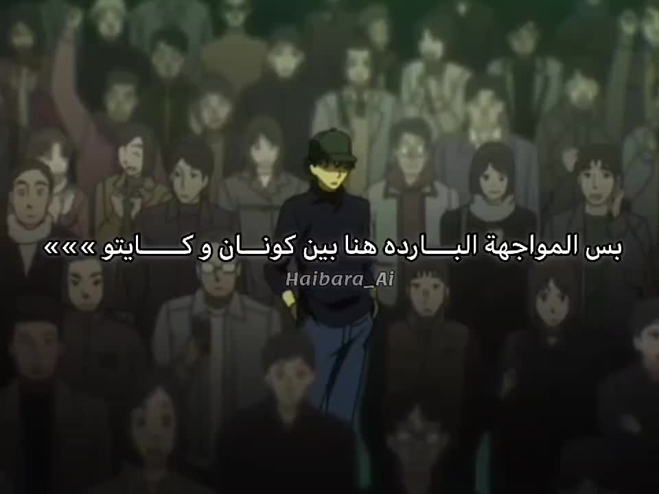@𝑺𝒉𝒆𝒓𝒓𝒚 💊