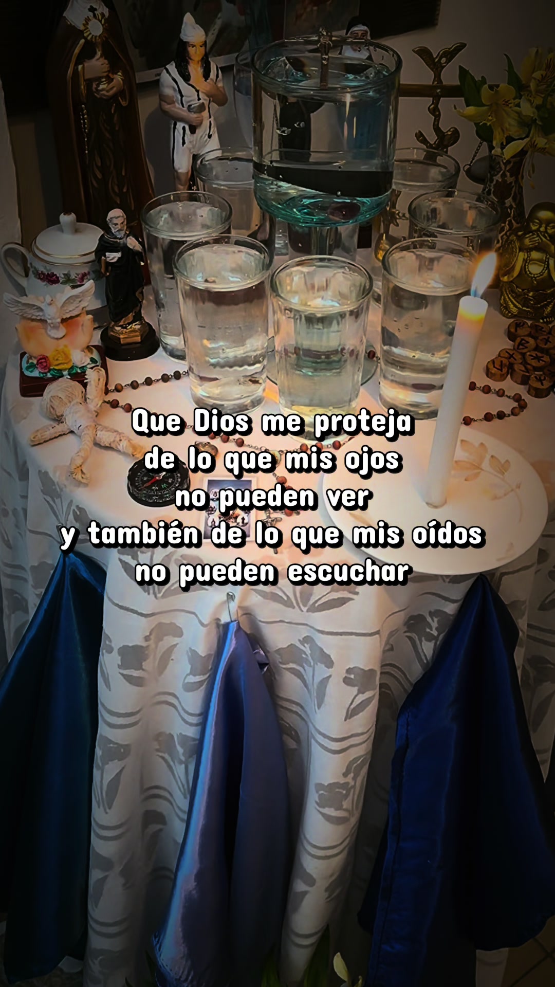 @Olo Obatala A Sosa