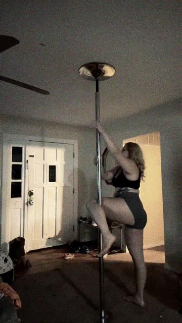 @cearaslydelusional