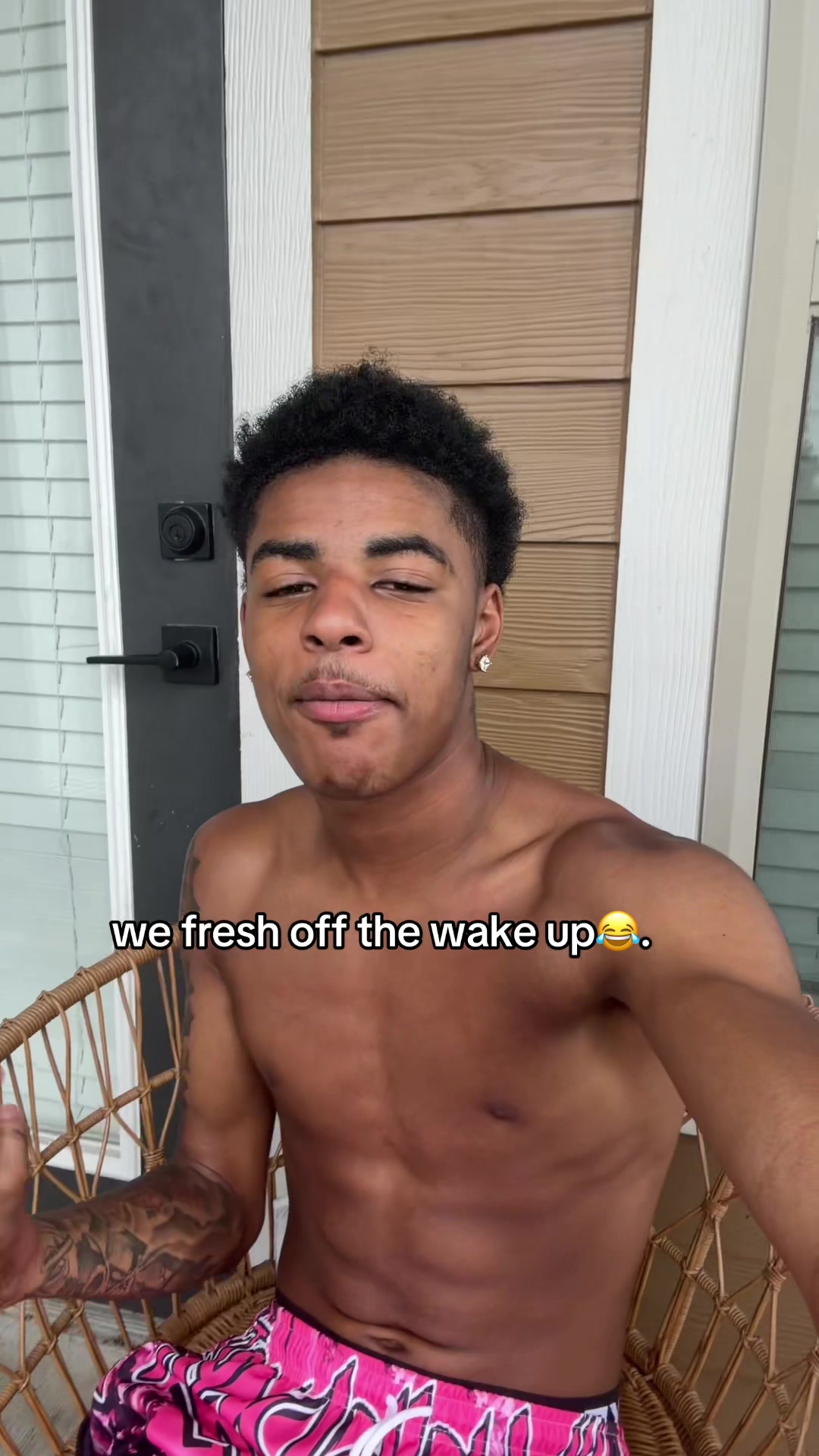 @1.waykai