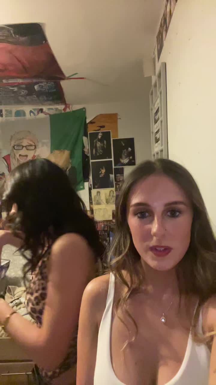 @April Normoyle
