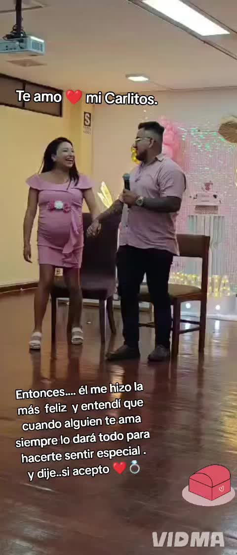 @Vanessita 🌹❤️🩵