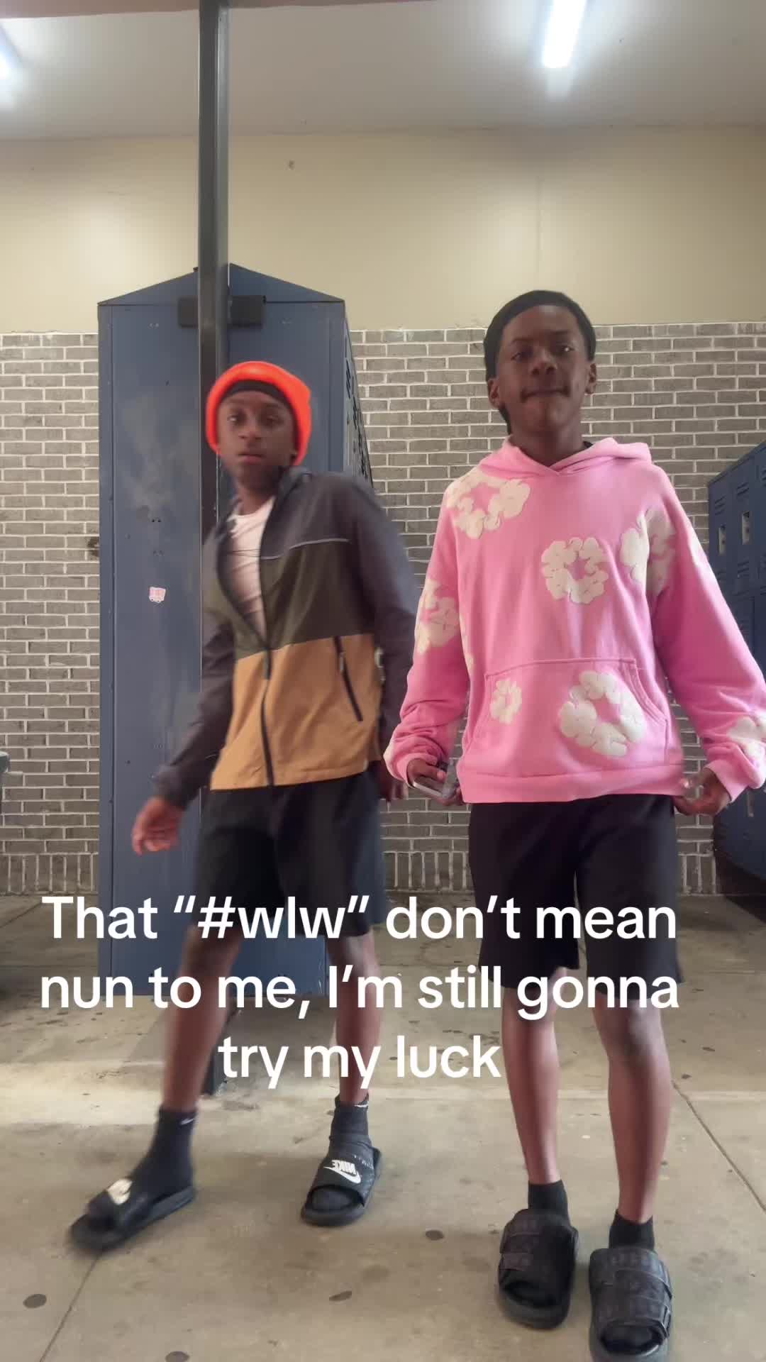 @ 