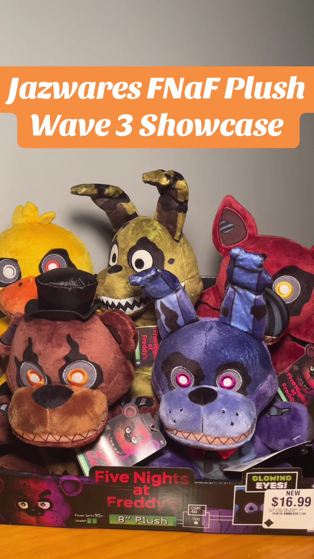 @RattyCheeze