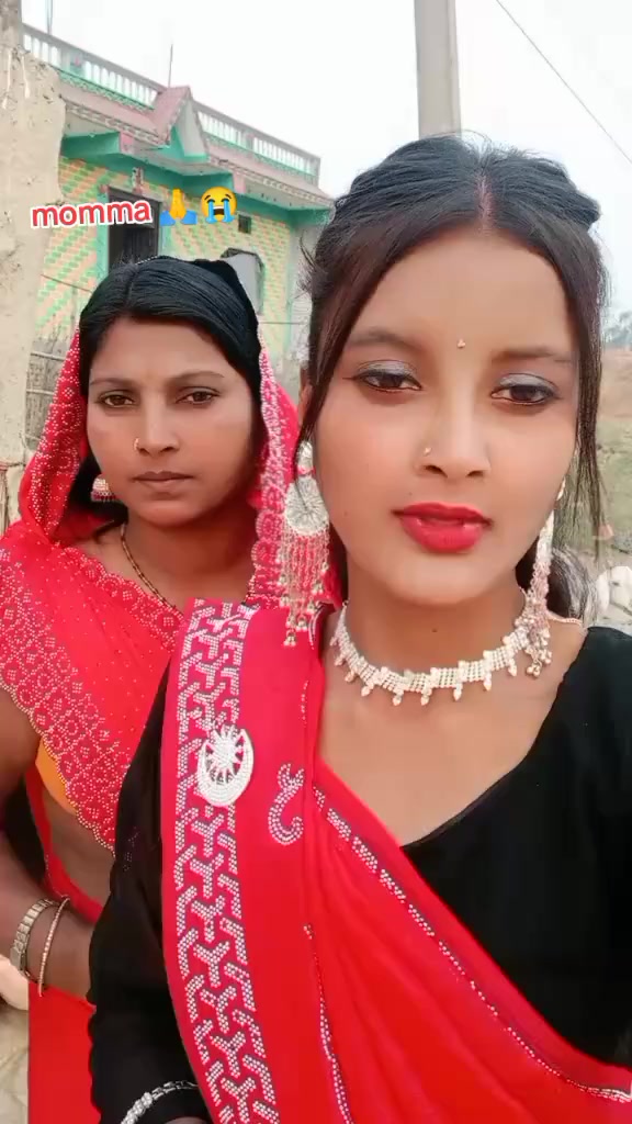 @Rubi666
