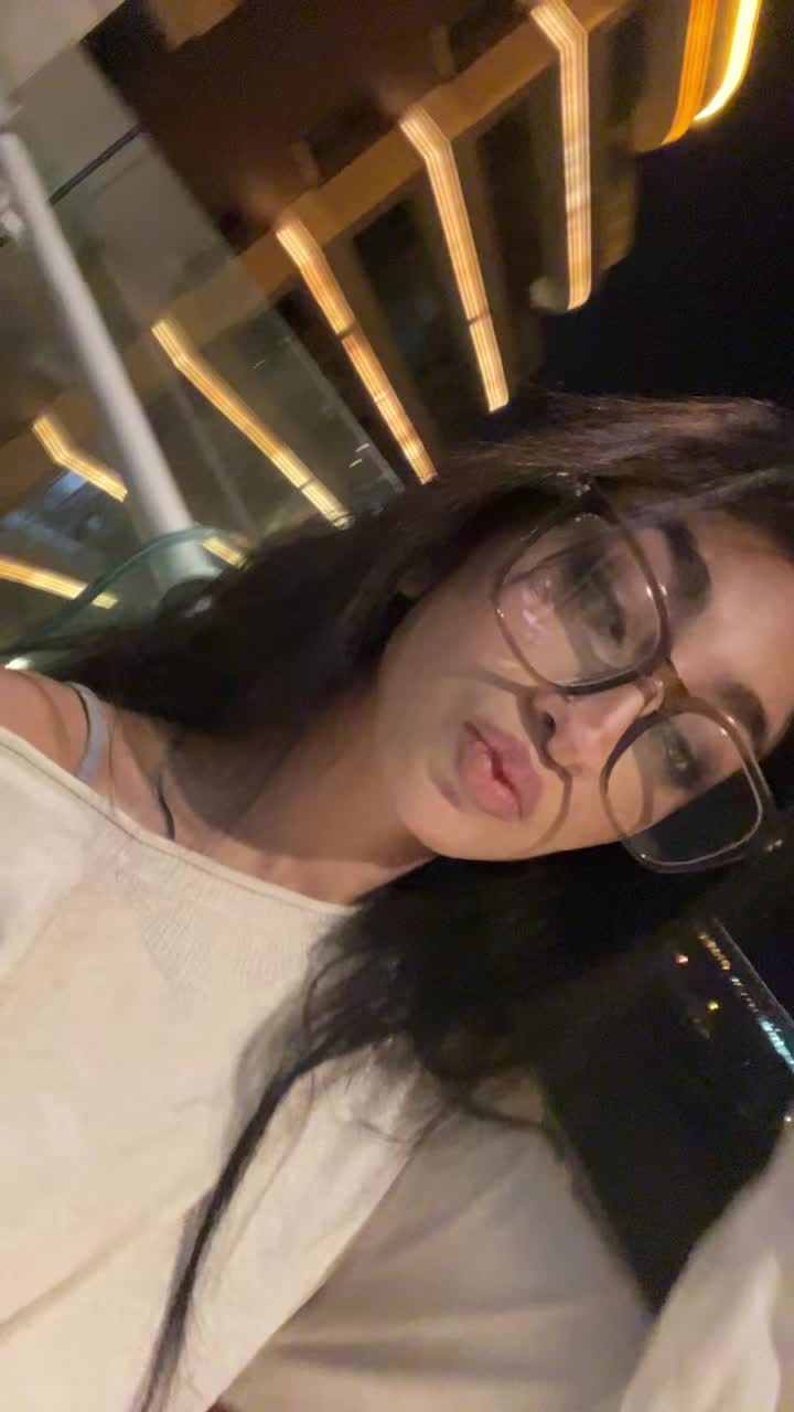 @negarii