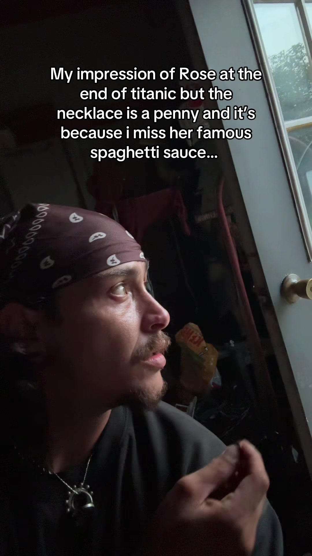 @H3N6