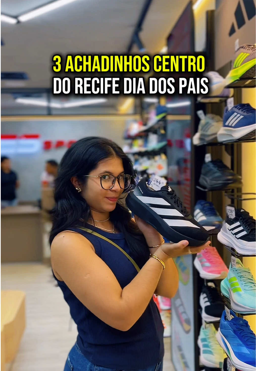 @Matheus Bulhões