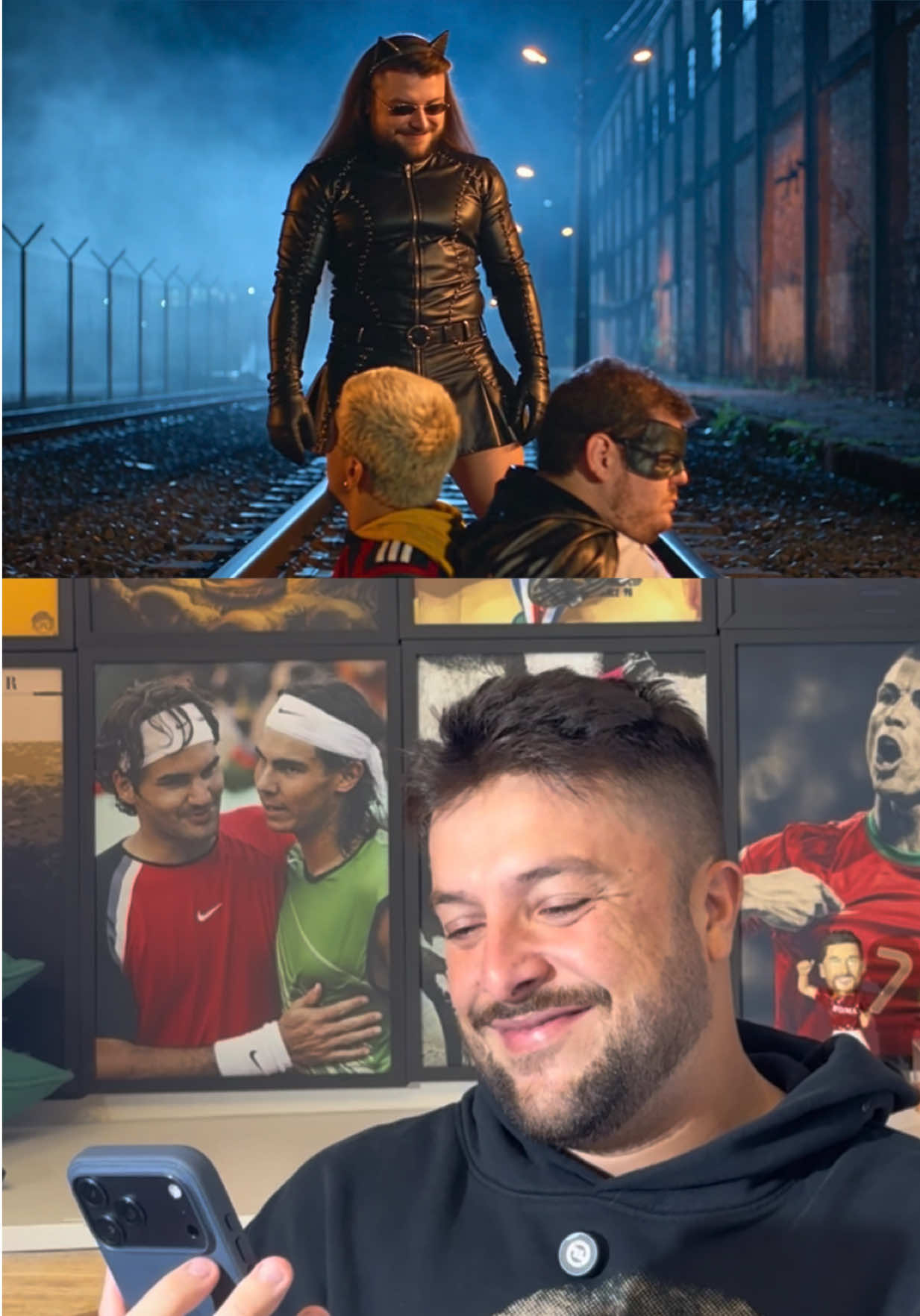 @Igor Rodrigues