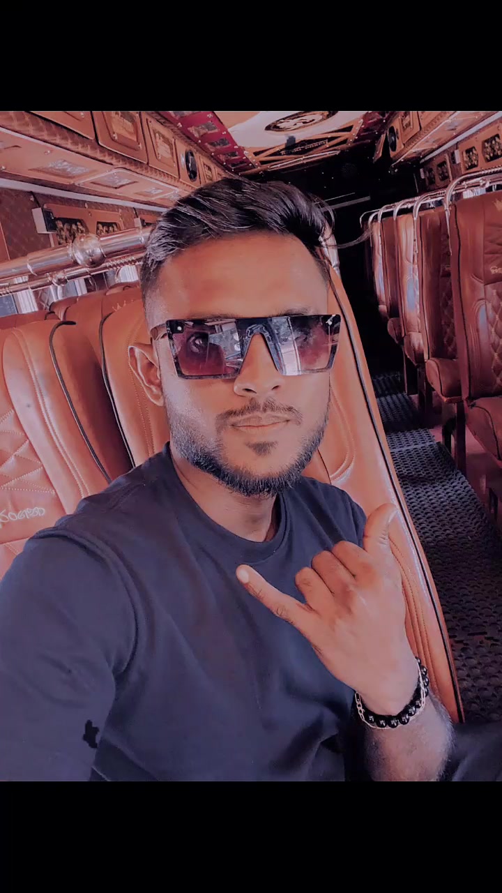 @Lalith Udaya