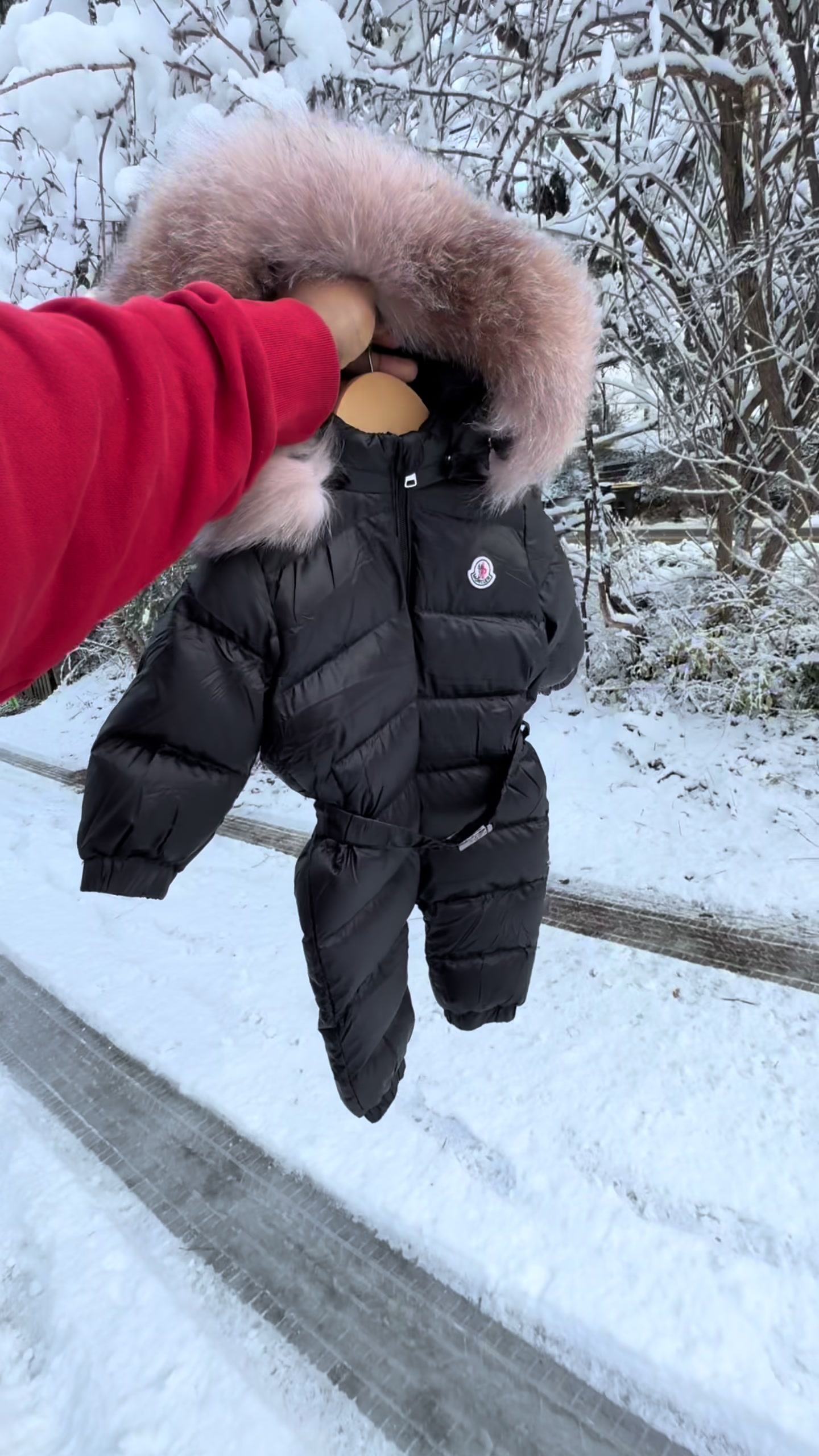 @minimekicks