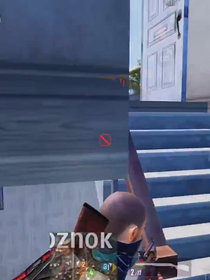 @Shane | PUBG Mobile