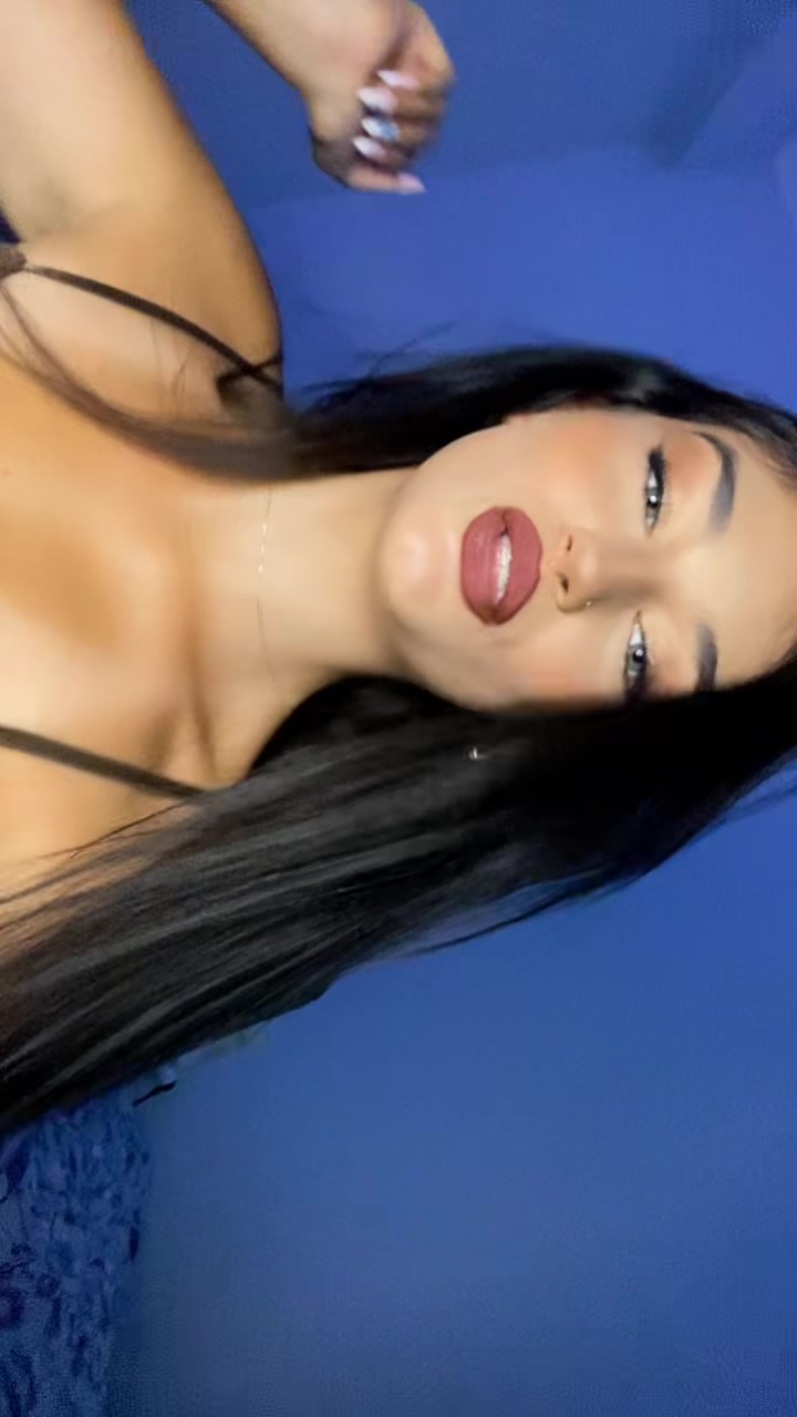 @br1tzii_