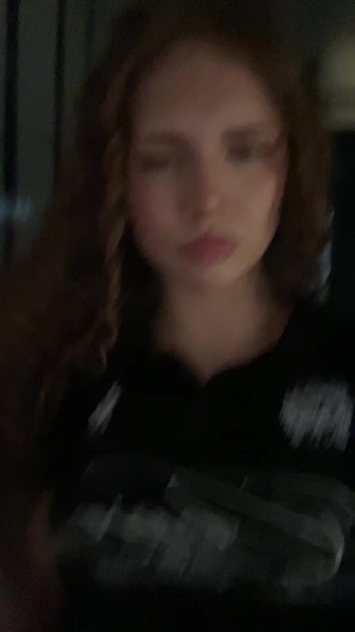 @𝚟𝚎𝚛𝚜𝚒