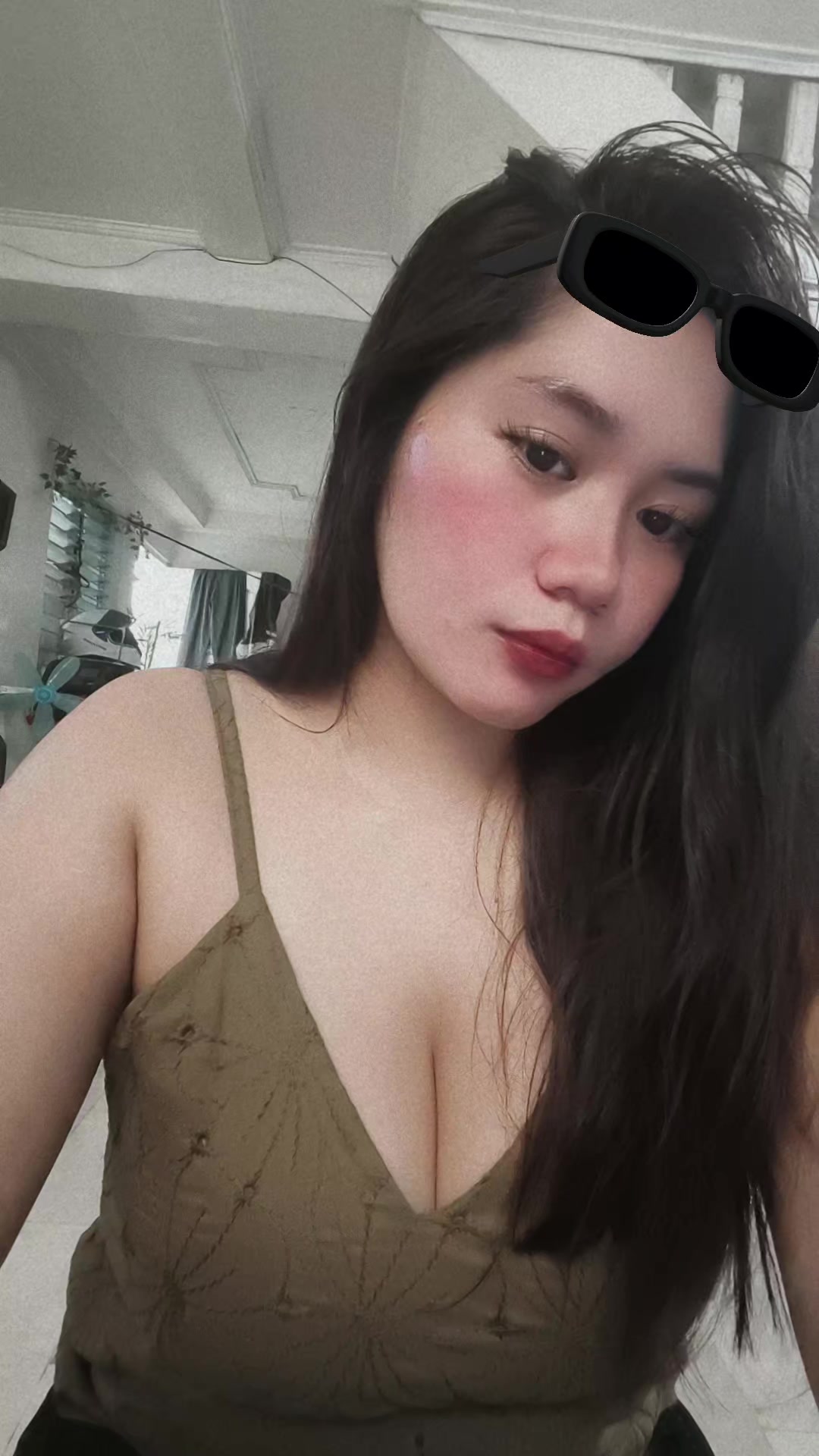 @3J Jasmine's