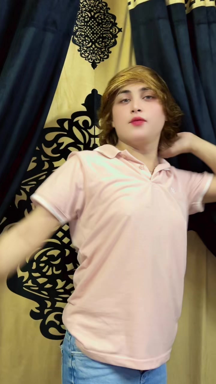 @Vickykarachi123