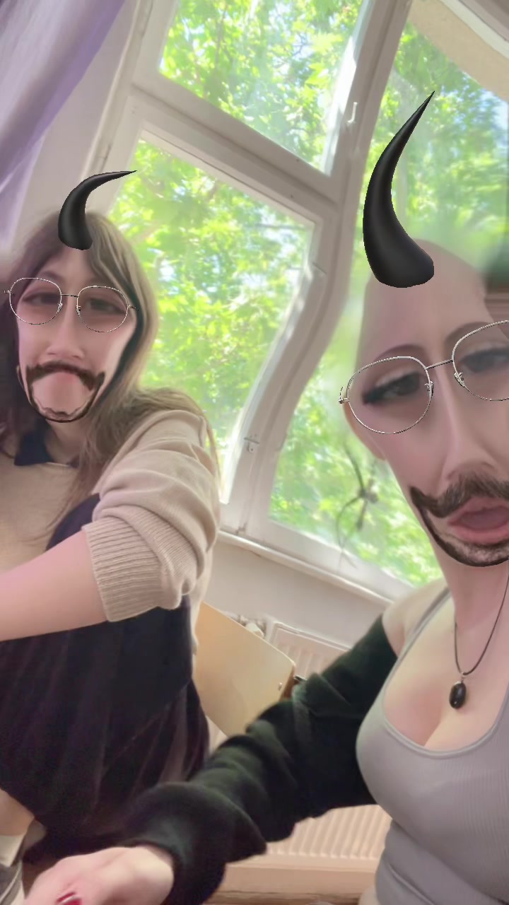 @Mostanaban altalaban