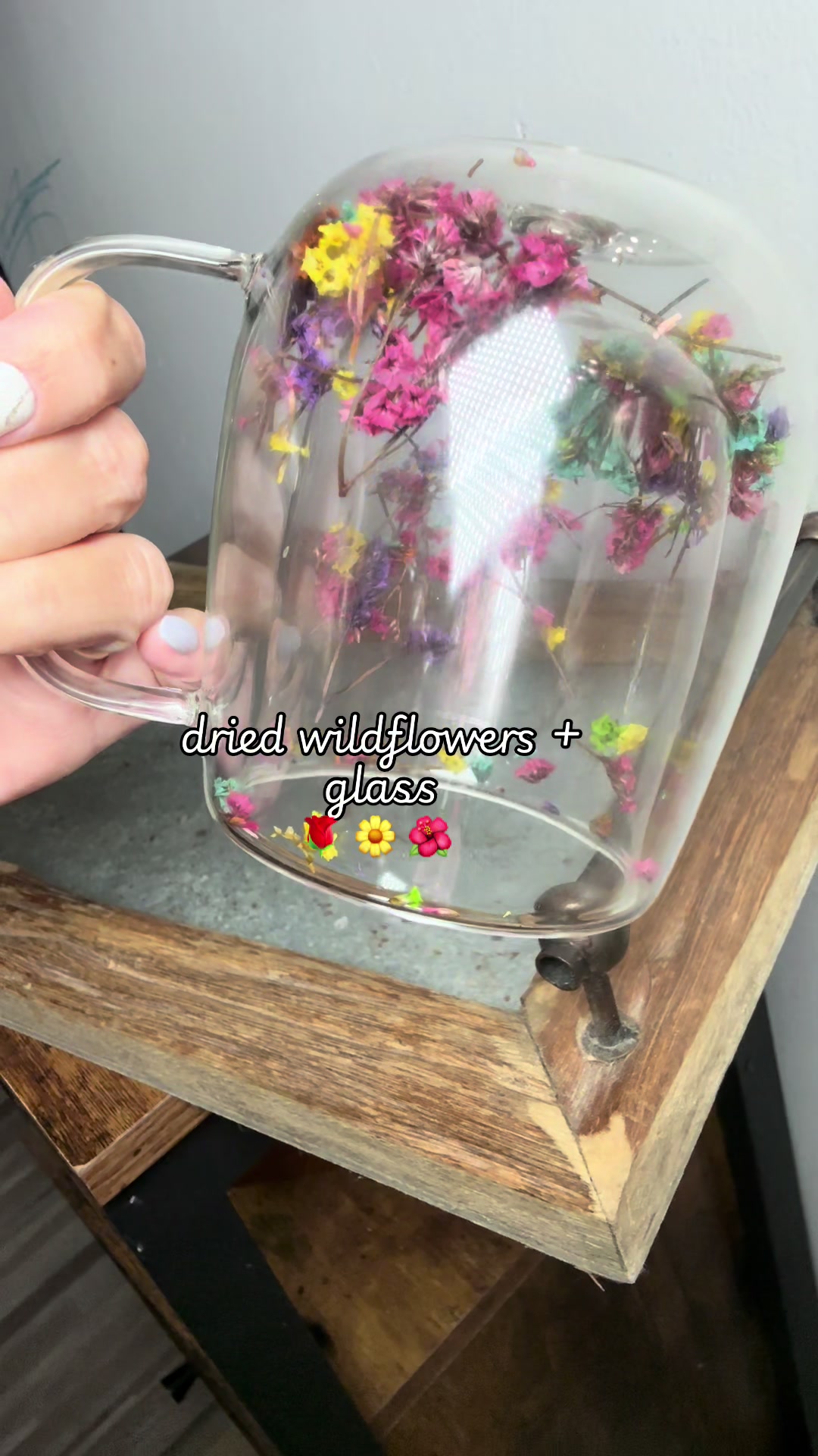 @Allybunz🦋