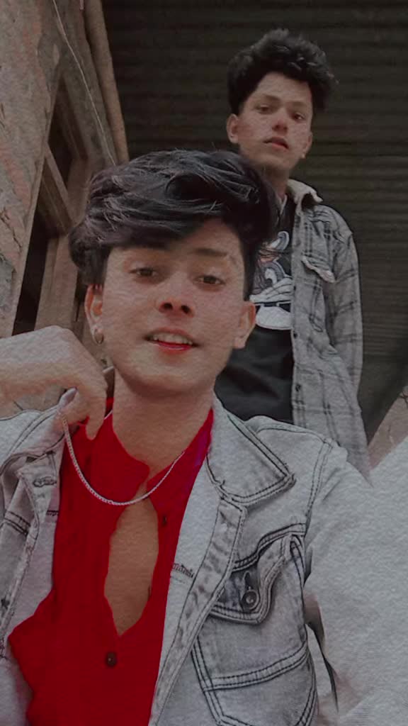 @⛎✘ㅤ𝙶𝚄𝙽𝙳ꫝㅤ⛎✘