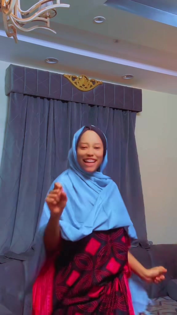 @faatmafaashion