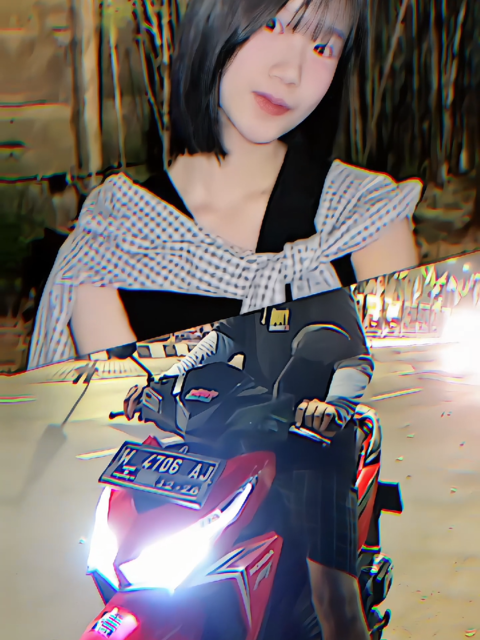 @DickyyyKuy