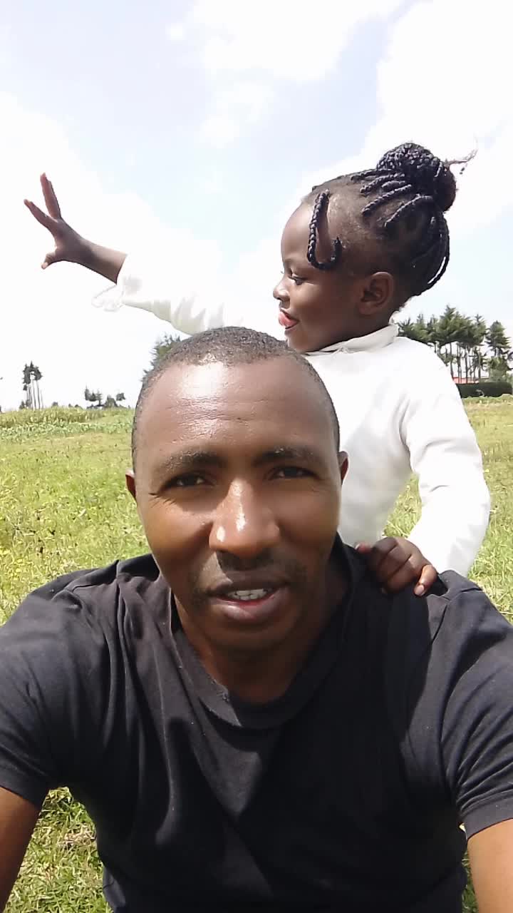 @NG'ASH🇰🇪