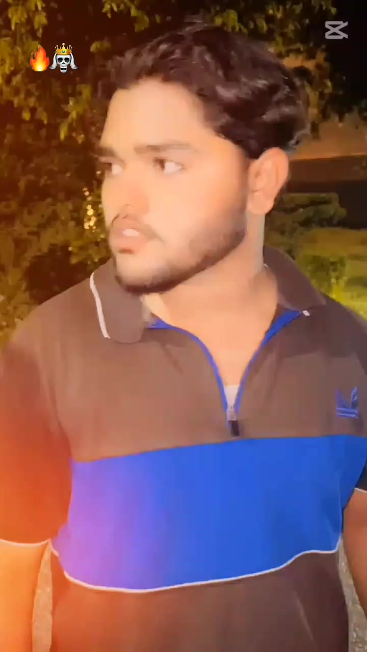 @ᗅℍℳᗅⅅ ᗅℒⅈ ❤️🩹٨ـﮩ
