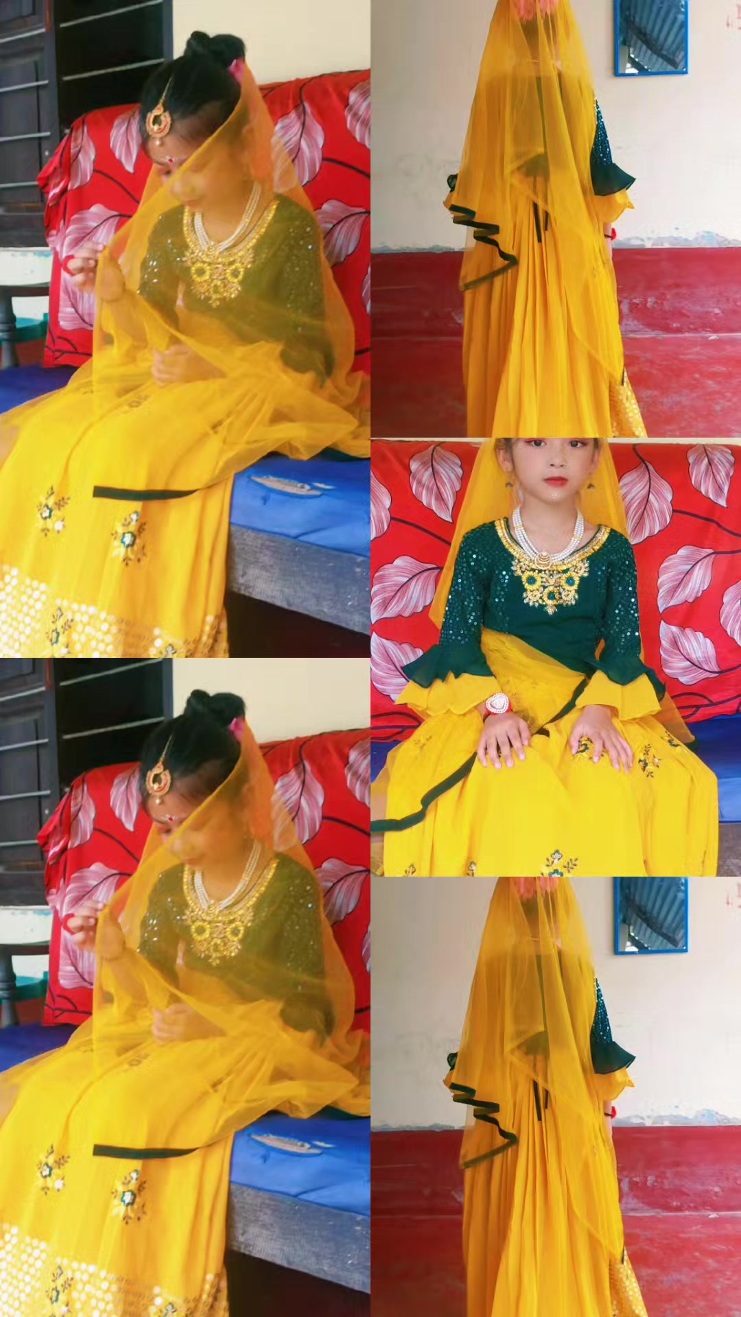 @Manoj❤️Ranjana