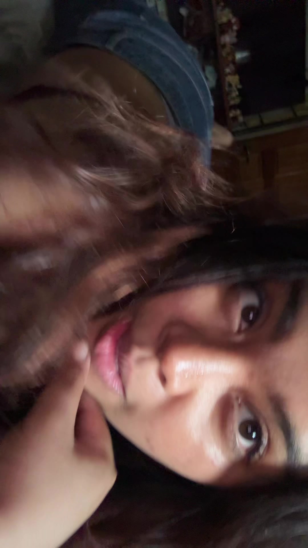 @aaliphanty
