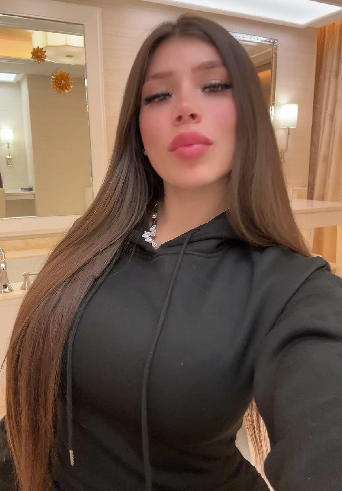 @KarlyQueen✨🧚‍♀️
