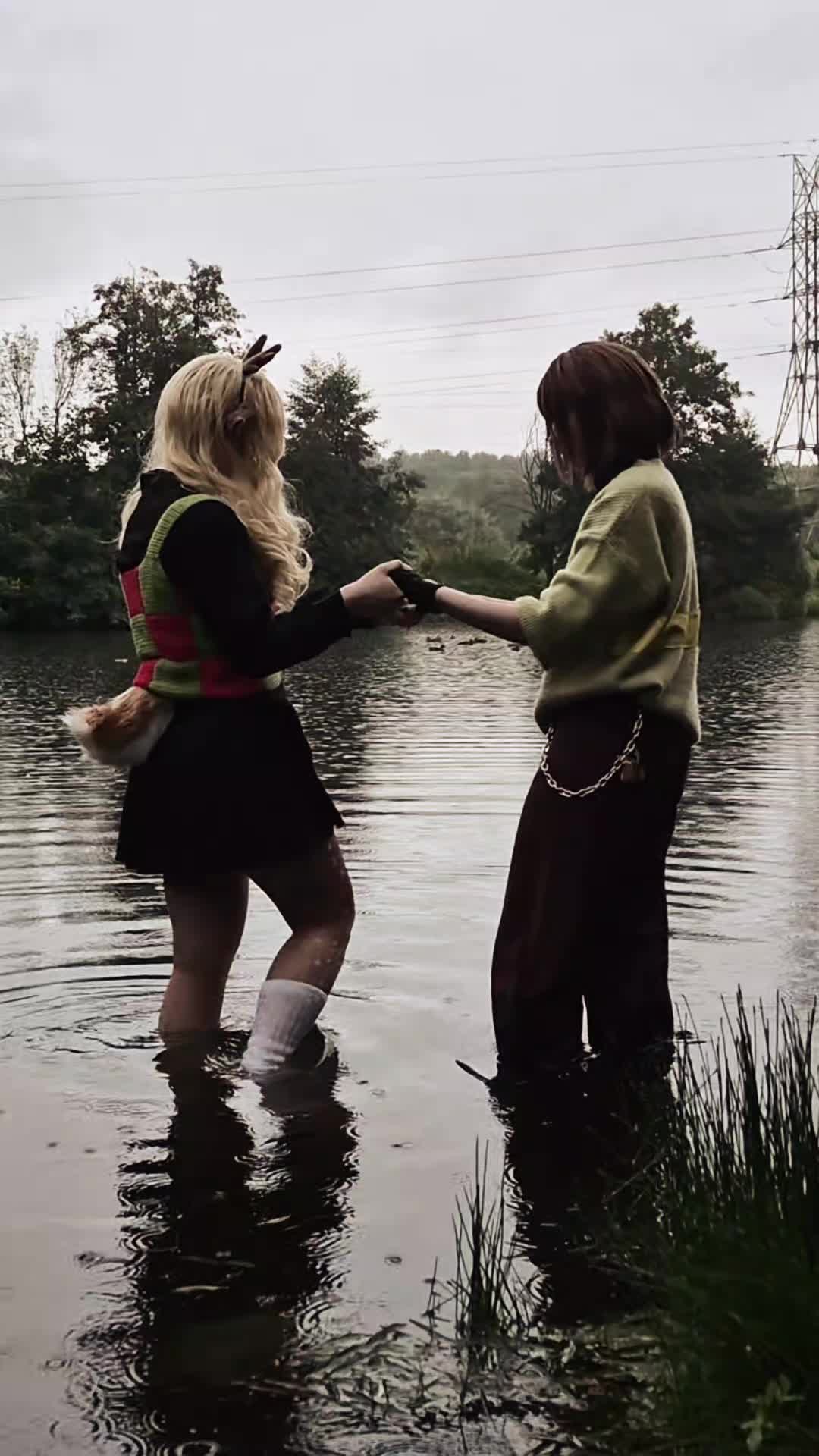 @chaosk.cos