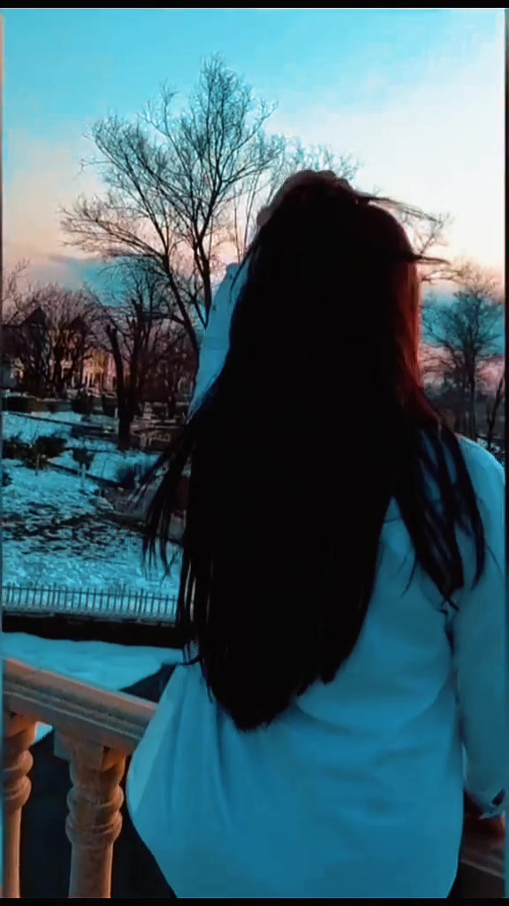 @Gülshən