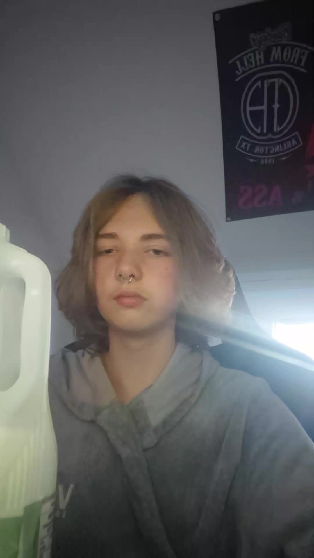 @ㅤㅤㅤㅤ