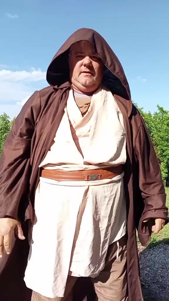 @extremicon1