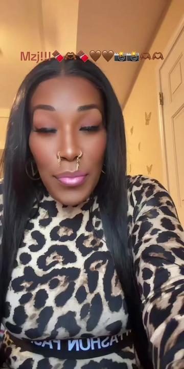 @Candi_Coated💋❤️🍭🍭