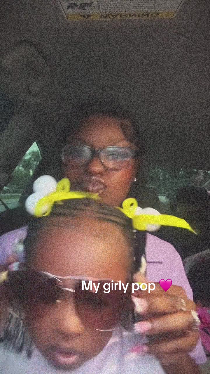 @Dessdior🫶🏾