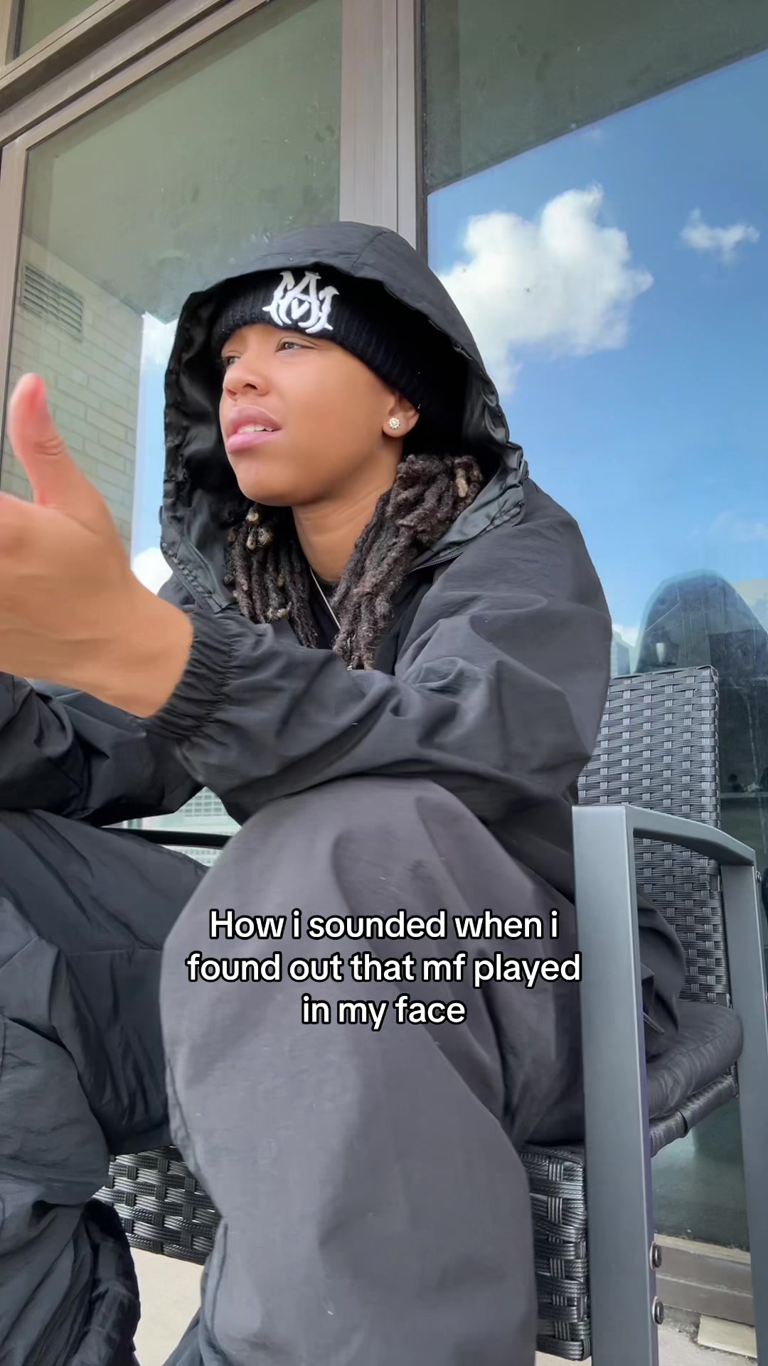 @ceo 🛸