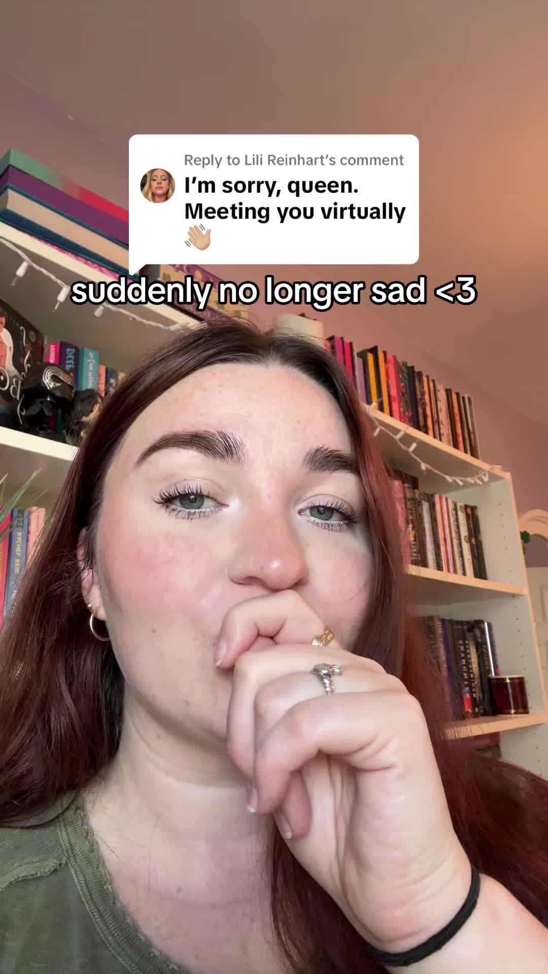 @Jenna