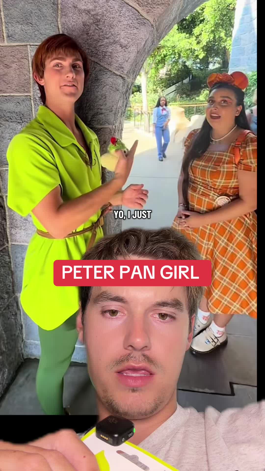 @barstoolpiff