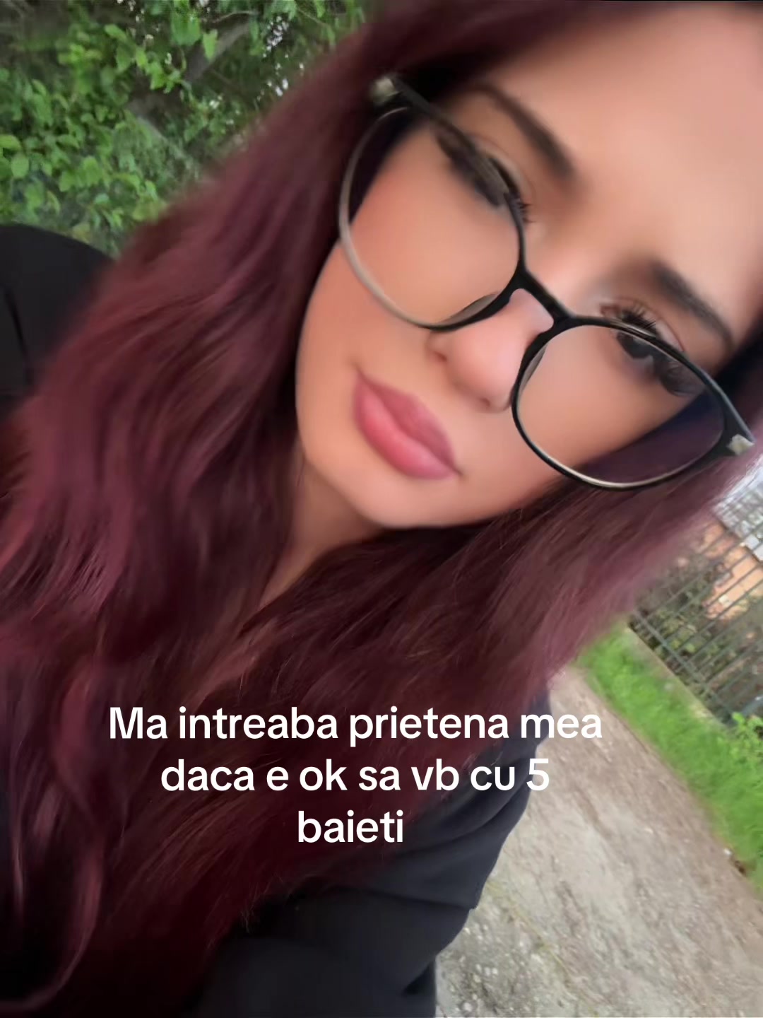@divas