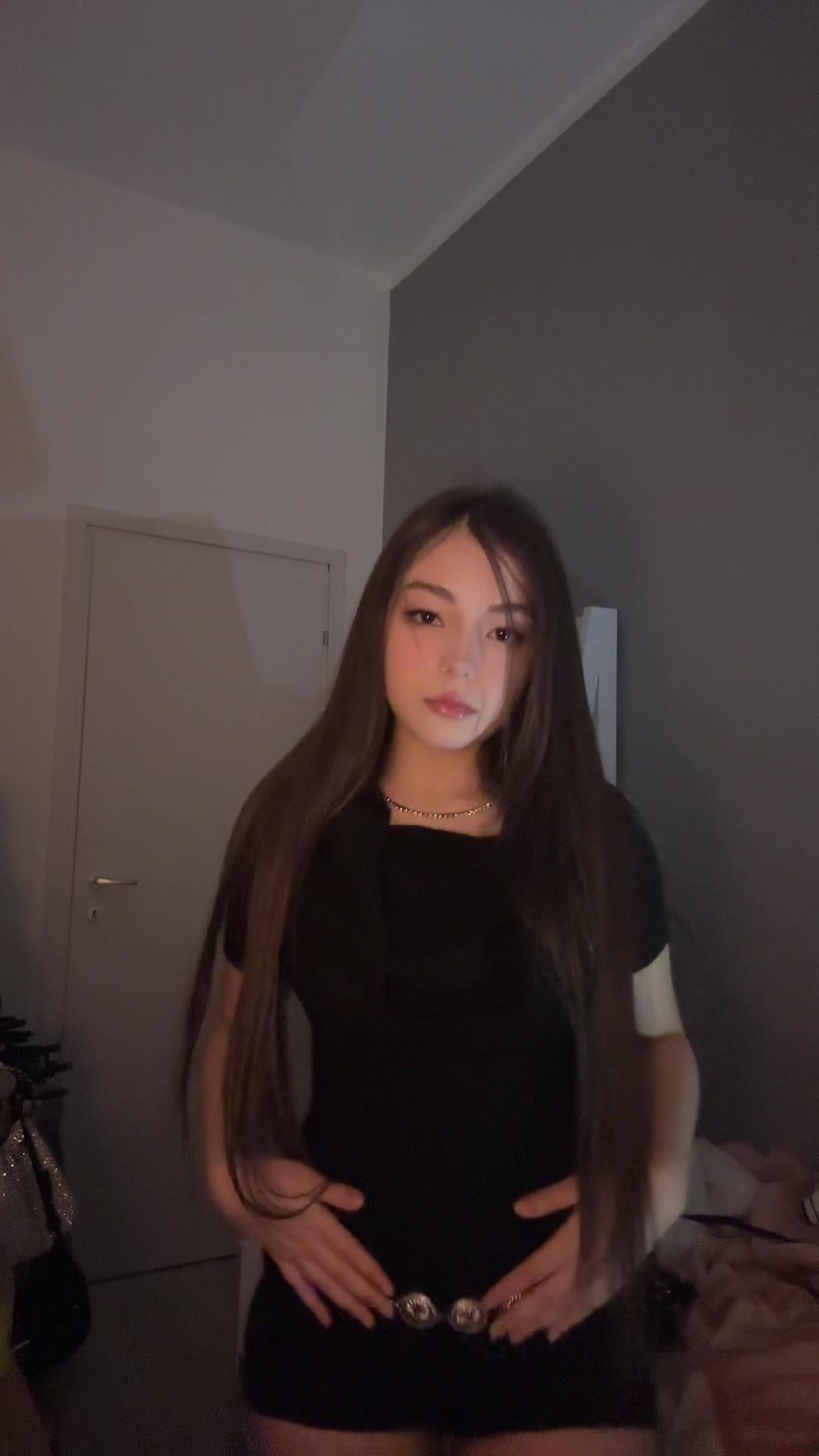@S