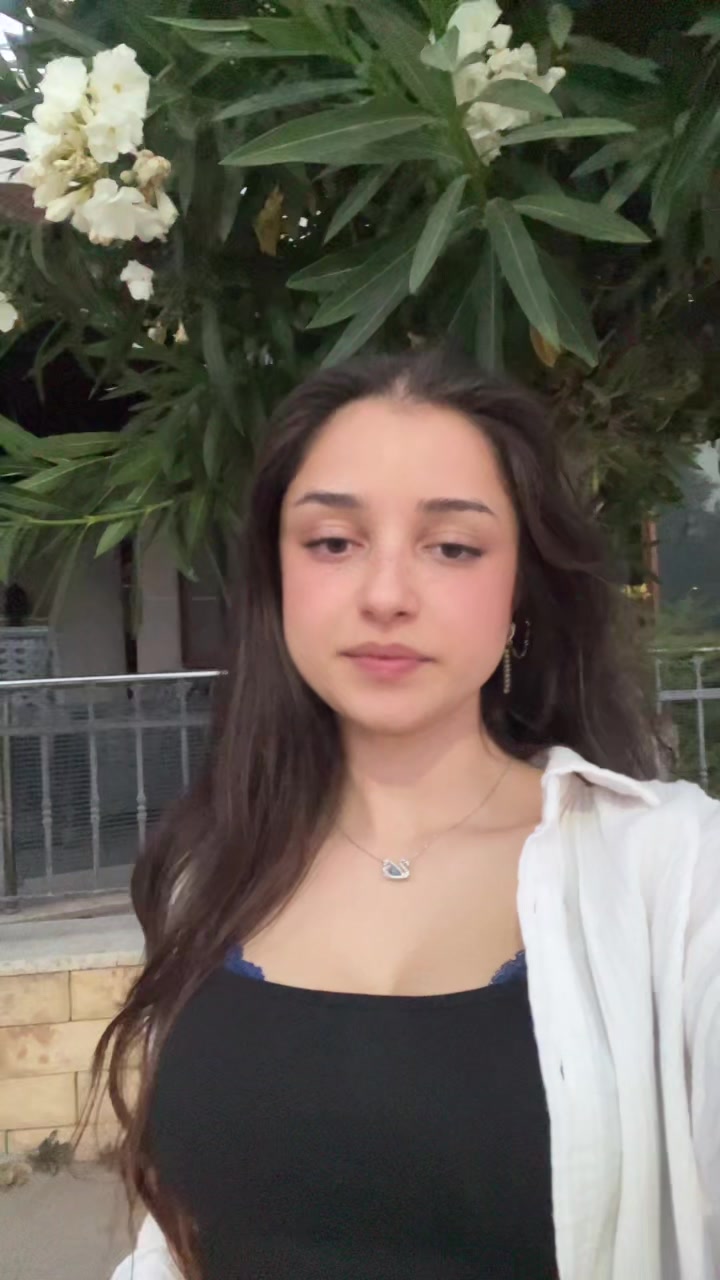@ecem