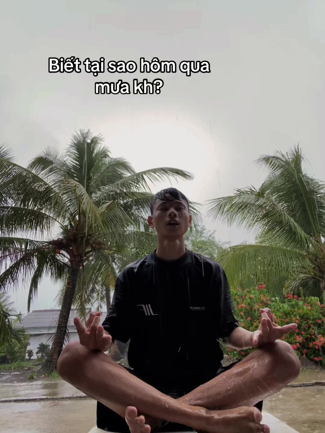 @banddz7